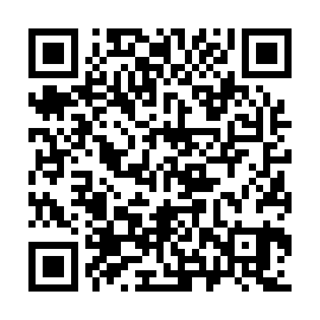 QR code for 38V121