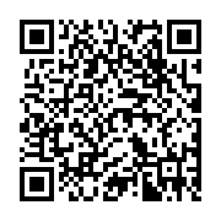 QR code for 38V312