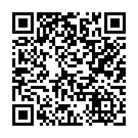 QR code for 38V357