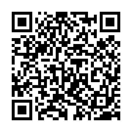 QR code for 38V413