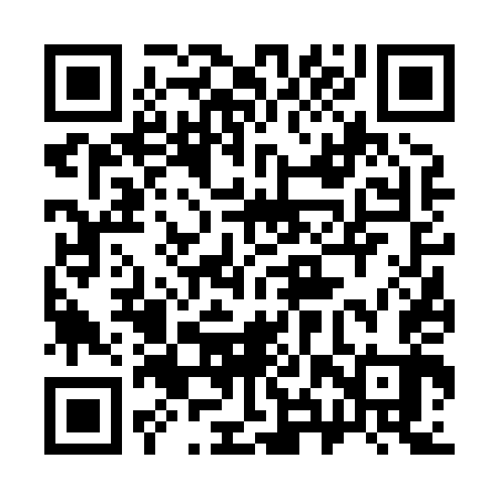 QR code for 38V843