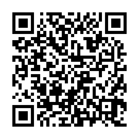 QR code for 38V962