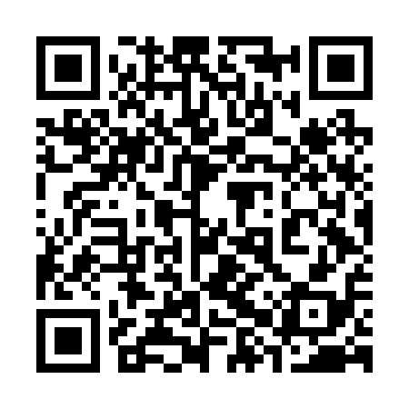 QR code for 38VB18