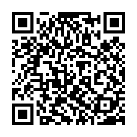 QR code for 38VD09