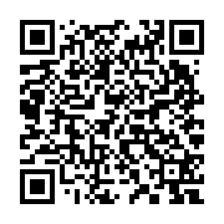 QR code for 38VF20