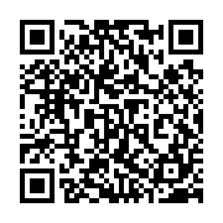 QR code for 38VG54