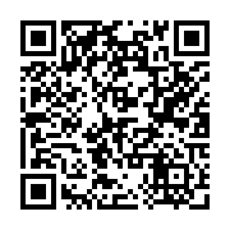 QR code for 38VI01
