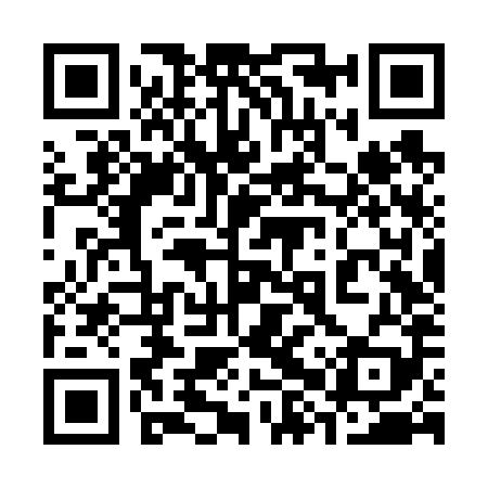 QR code for 38VV89