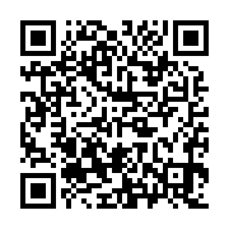 QR code for 38VX71