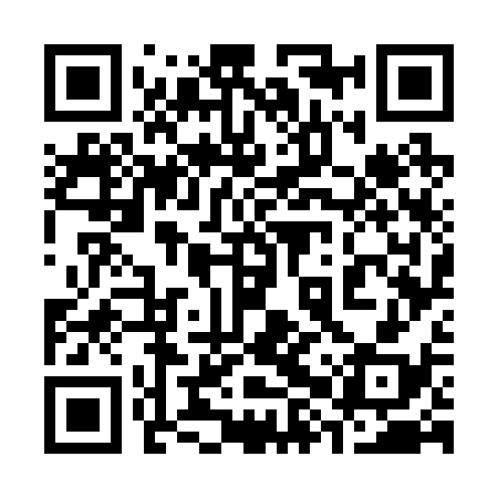 QR code for 38W238