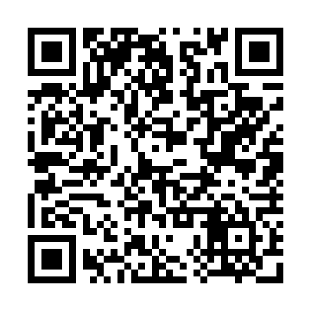 QR code for 38W465