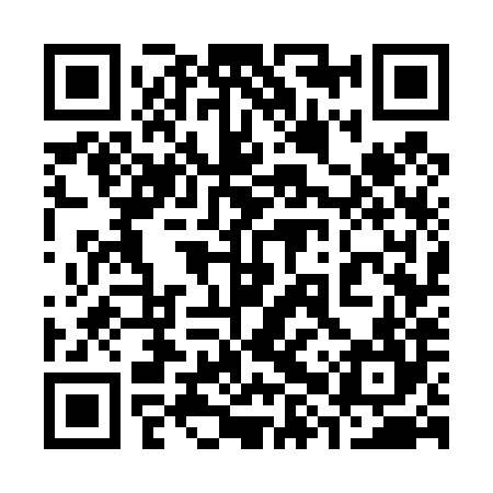 QR code for 38W484