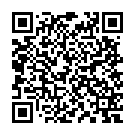 QR code for 38W561