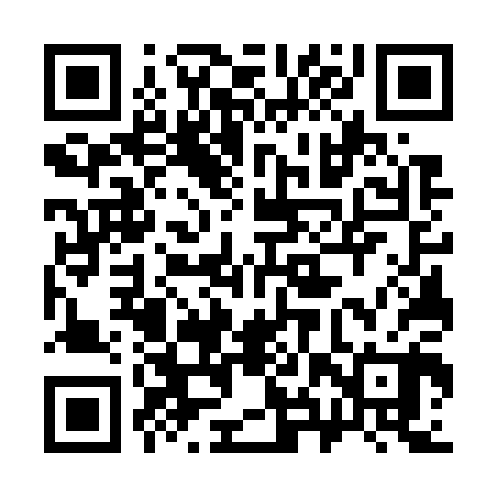 QR code for 38W700