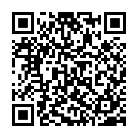QR code for 38W824