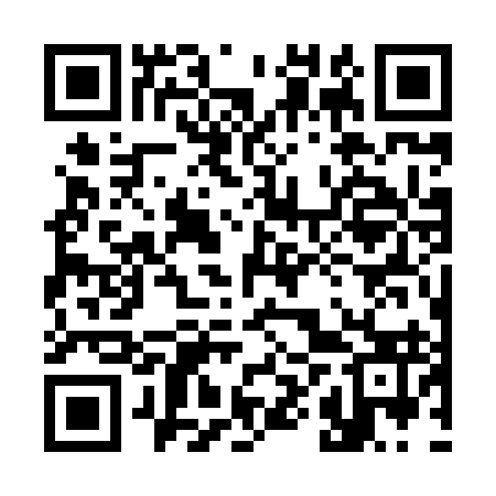 QR code for 38W893