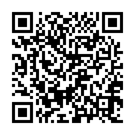QR code for 38WA52