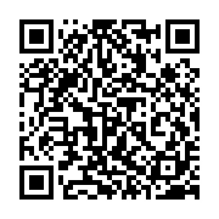 QR code for 38WA90