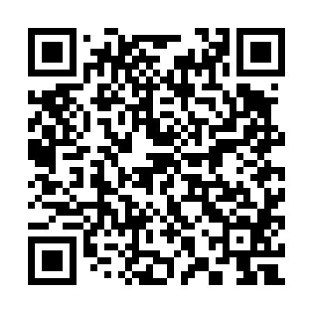 QR code for 38WD84