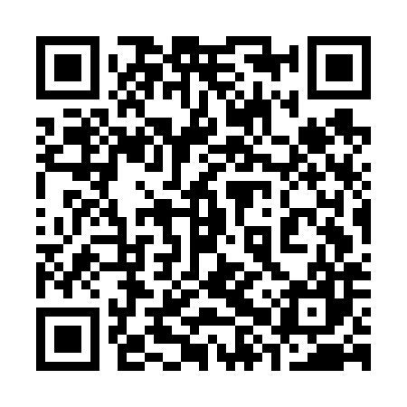 QR code for 38WF87