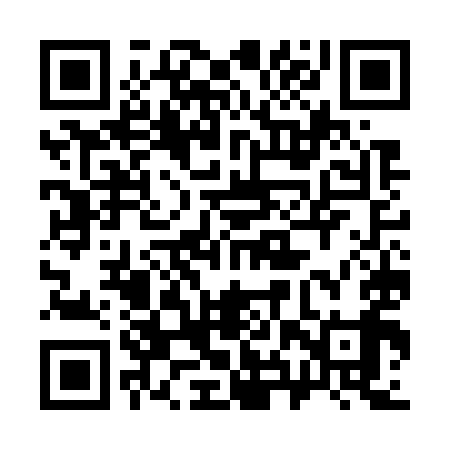 QR code for 38WG99