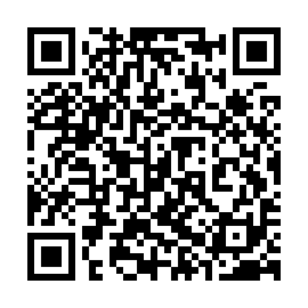QR code for 38WK91