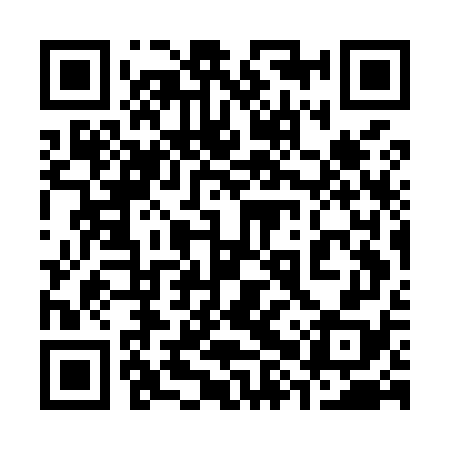 QR code for 38WM78