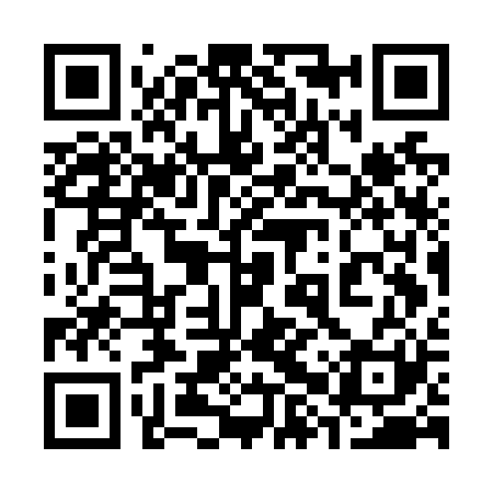 QR code for 38WN21