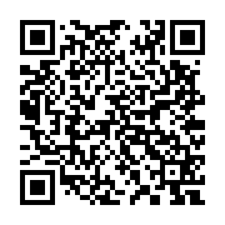 QR code for 38WU61