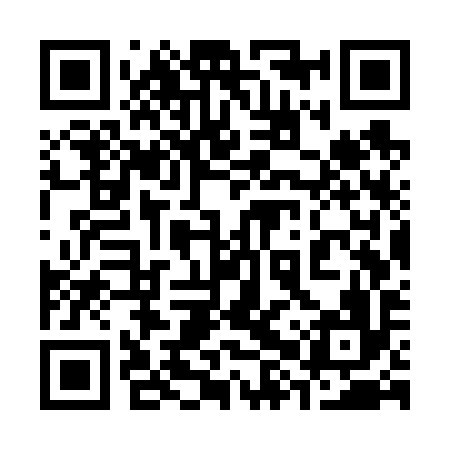 QR code for 38WV96