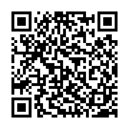 QR code for 38WW03