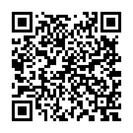 QR code for 38WX91