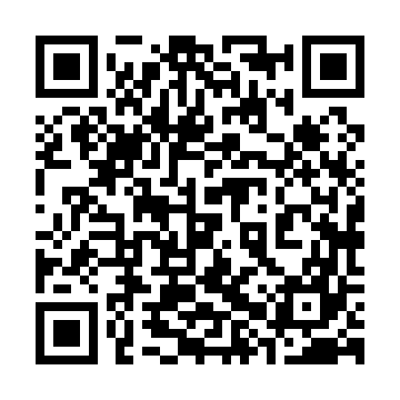 QR code for 38X167