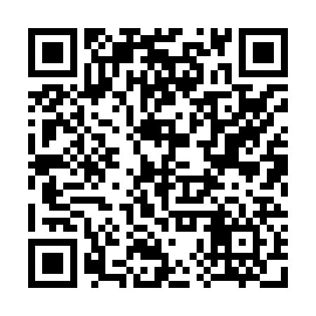 QR code for 38X826