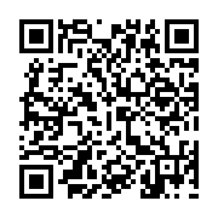 QR code for 38X834