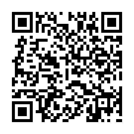 QR code for 38X888