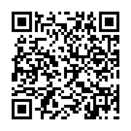QR code for 38X973