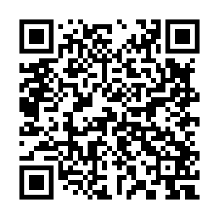 QR code for 38XH42