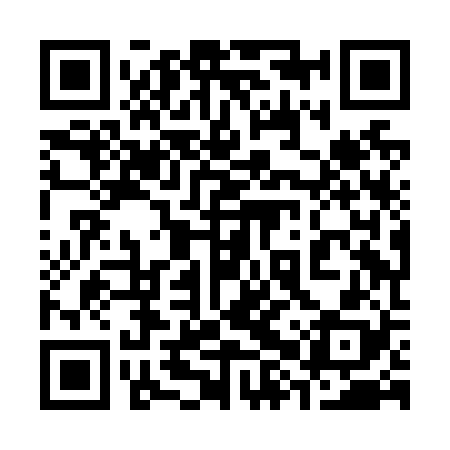 QR code for 38XN28