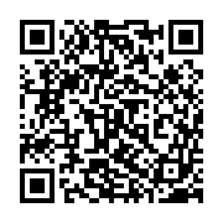 QR code for 38Y153