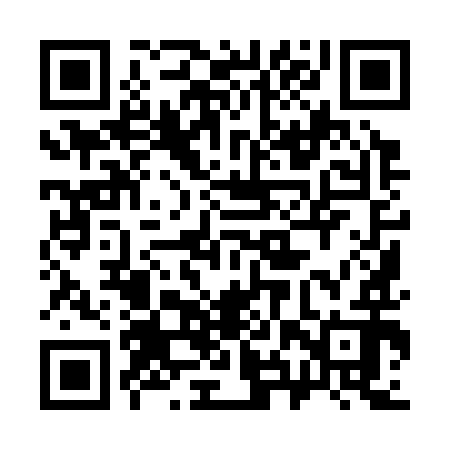 QR code for 38Y392