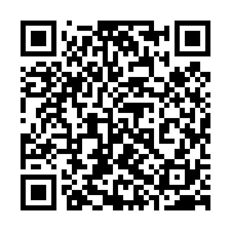 QR code for 38Y430