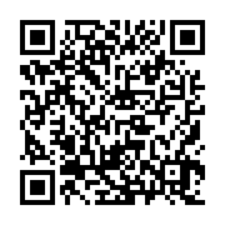 QR code for 38Y526