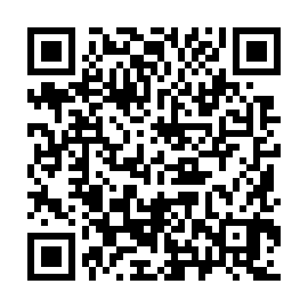 QR code for 38Y780