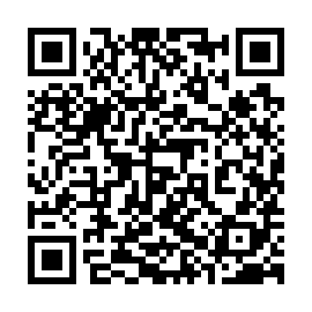 QR code for 38Y788
