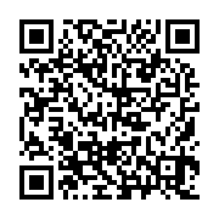 QR code for 38Y930