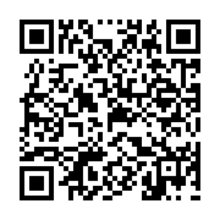 QR code for 38Y952