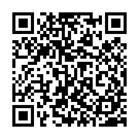 QR code for 38YD85