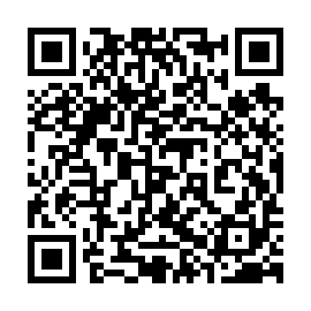 QR code for 38YF90