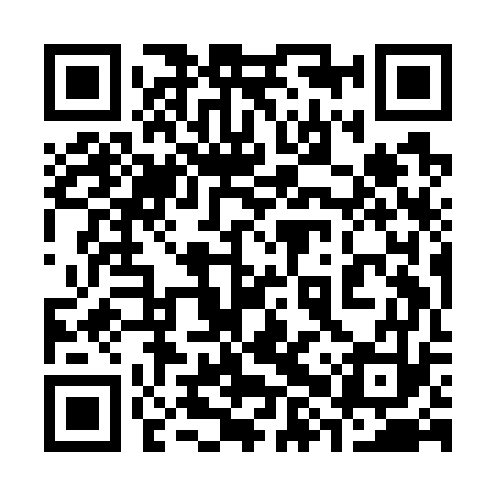 QR code for 38YG73